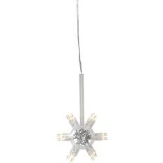 Star Trading Orbit metal Julestjerne ∅ 33cm