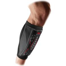 Santé McDavid Molletière Shin Splint Runners' Therapy-S S