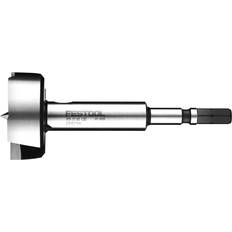 Festool 205756 Forstner Drill Bit Fb D 35 Ce