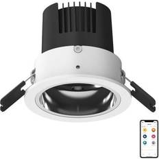 Yeelight LED M2 Spotlight