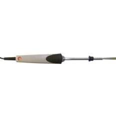 Testo 0602 0193 Overfladesensor °C Sensortype
