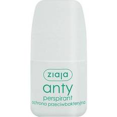 Activ Roll ON anti-perspirant antibacterial cream