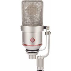 Neumann tlm Neumann TLM 170 R Omkopplingsbar Studiomikrofon