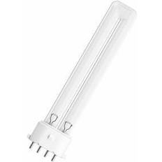 Uv lampor Osram PURITEC HNS UV-lampor 7 W G23