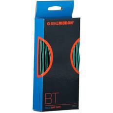 Ribbon xl Bike Ribbon Grip Evo styrband, Celeste, XL