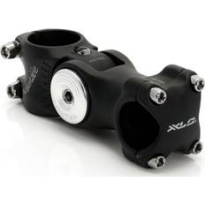 Economico Attacchi XLC MM, 25.4 MM Stem ST-M02 Alu