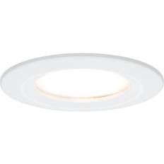 Spotlights Paulmann Nova Coin Spotlight