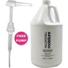 Paul Mitchell Instant Moisture Daily Treatment 1 Gallon