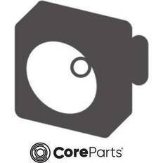 Projektorlampor CoreParts Projector Lamp
