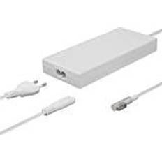 Avacom AVACOM opladningsadapter til Apple-bærbare computere 85W MagSafe magnetisk stik