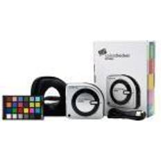 Calibrite Calibrite ColorChecker Studio, LCD, 1024