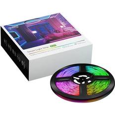 Smart led strip Gosund SL2 Smart Ljuslist