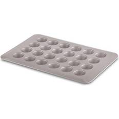 KitchenAid Muffin Trays KitchenAid Classic Nonstick 24-Cavity Mini Muffin Tray