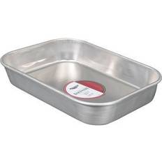 Vollrath Vollrath 68076 Baking Tin