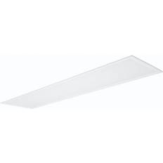 Malmbergs SIRIUS WIFI 1195X295 Bedlampe