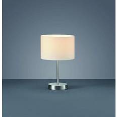 Hotel Trio Lighting Hotel Bordlampe