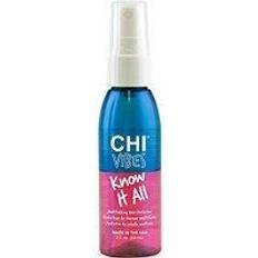 CHI Vibes Know It All Multitasking Hair Protector 2.7