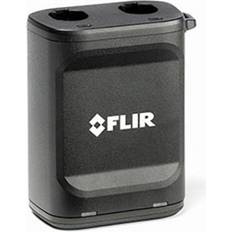Flir Multiværktøj Flir T199425ACC T199425ACC Oplader Specielt tilbehør