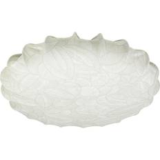 PR Home Beige Loftplafonder PR Home Onyx Taupe Loftplafond