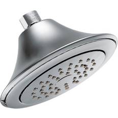 Shower Sets Moen S6335EP 6