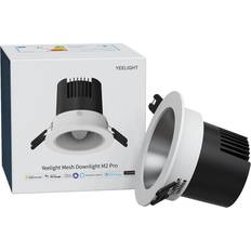 Yeelight pro Yeelight LED M2 Pro Spotlight