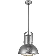 Nordlux Porter 21 Pendel