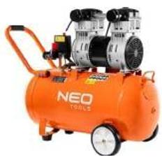 Compressor Neo compressor compressor compressor without oil