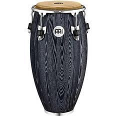 Meinl WCO11V