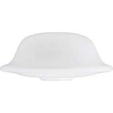 Umage Butler Lampskärm ∅ 30cm