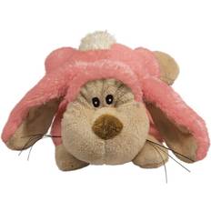 Kong Cozie Pastel Assorted Colours