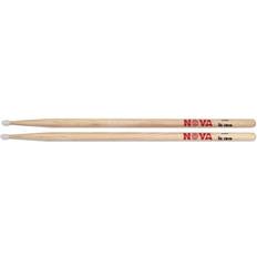 Hickory Drum Sticks 7An
