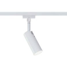 Paulmann Spotlights Paulmann 955.07 ljusspottar Spotlight