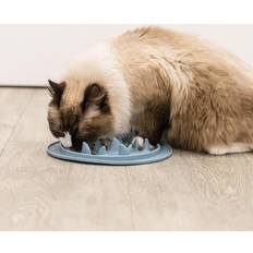 Slow feed Trixie Slow Feed fodermatta TPE