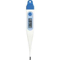 Scala Febertermometrar Scala Febertermometer med hål SC312