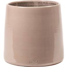 Serax Cone Kruka D28 H26