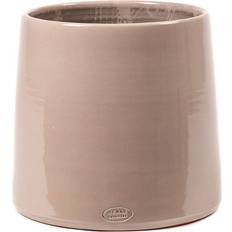 Serax Cone Pot D28 H26 Pots