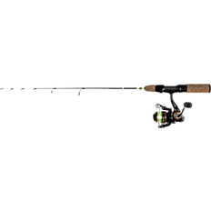 Ifish Sensirod Combo Onecolour Light