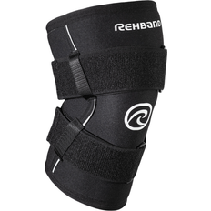 Rehband rx 7mm Rehband X-RX Knee Support 7mm