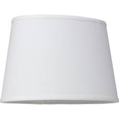 Cottex Lampskärmar Cottex Linne Ø25cm Lampskärm