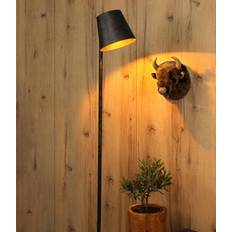 ECO-Light Gulvlamper ECO-Light Colt 1 Gulvlampe