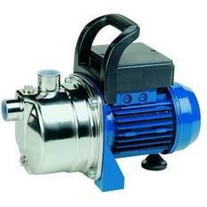 Jetpump Altech SUR 800 Jetpump 800W