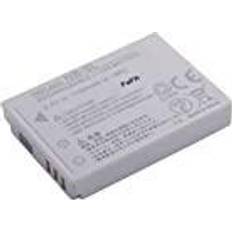 Canon batteri nb 5l AVACOM Batterier Canon NB-5L Li-ion 3.7V 1120mAh 4.1Wh