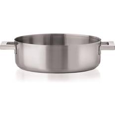 Dishwasher Safe Saute Pans Mepra Stile 2-Handle 12.5" Saute