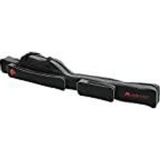 Uwd-04201b Rod Holdall Black 140 cm