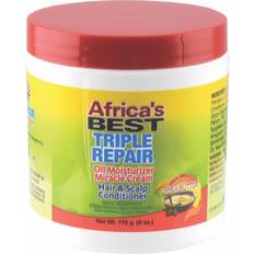 Triple Repair Balsam 6 0z 182 ml