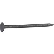 Papsøm Essve Papsøm 2,8x45 rund vfz -750