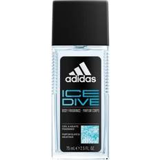 Adidas Articles de toilette Adidas Ice Dive Edition 2022 perfume 75ml