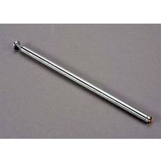 Rc transmitter Traxxas Antenna Transmitter 27MHz