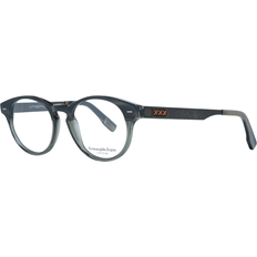 Ermenegildo Zegna ZC5008 06549