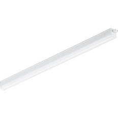 Philips LED Allmänbruksarmatur Ledinaire BN021C Takplafond